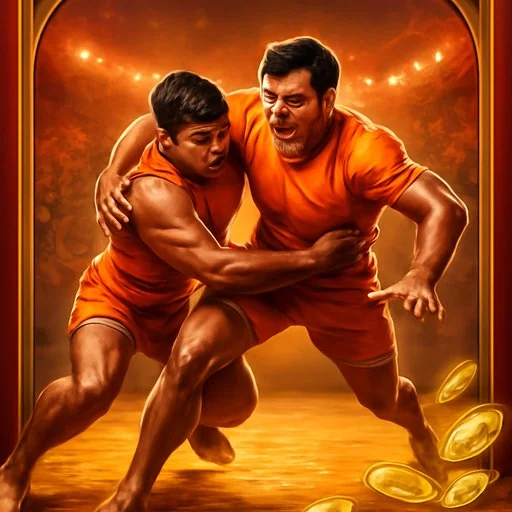 hehe555 অ্যাপ ড্যাশবোর্ডে ব্যালান্স দেখা ফোন